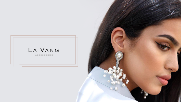 La Vang La Vang